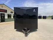 new Cargo (Enclosed) Trailers Anvil Trailers  for sale, in Poplar Bluff, MO Thumbnail 7
