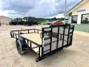new Flat Decks Load Trail  for sale, in Poplar Bluff, MO Thumbnail 9