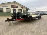 new Car Haulers / Racing Trailers MAXX-D  for sale, in Poplar Bluff, MO Thumbnail 9