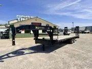 used Equipment / Flatbed Trailers Other  for sale, in Poplar Bluff, MO Thumbnail 2