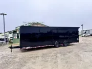 new Car Haulers / Racing Trailers United Trailers  for sale, in Poplar Bluff, MO Thumbnail 16