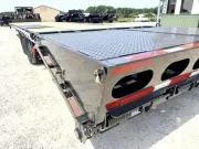 new Equipment / Flatbed Trailers MAXX-D  for sale, in Poplar Bluff, MO Thumbnail 14