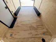 new Cargo (Enclosed) Trailers Anvil Trailers  for sale, in Poplar Bluff, MO Thumbnail 22