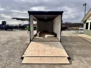 new Car Haulers / Racing Trailers United Trailers  for sale, in Poplar Bluff, MO Thumbnail 5