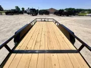 new Flat Decks Load Trail  for sale, in Poplar Bluff, MO Thumbnail 10