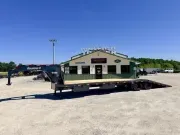 new Other Trailers Diamond C Trailers  for sale, in Poplar Bluff, MO Thumbnail 2