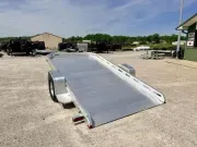 new Other Trailers Aluma  for sale, in Poplar Bluff, MO Thumbnail 3