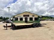 new Car Haulers / Racing Trailers MAXX-D  for sale, in Poplar Bluff, MO Thumbnail 2