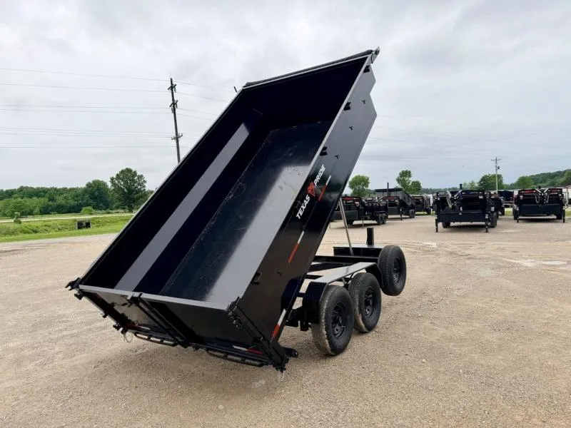 Trailer Image