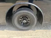 new Cargo (Enclosed) Trailers Anvil Trailers  for sale, in Poplar Bluff, MO Thumbnail 28