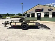 new Flat Decks MAXX-D  for sale, in Poplar Bluff, MO Thumbnail 3