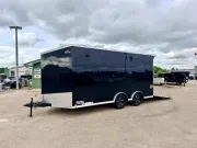 new Cargo (Enclosed) Trailers United Trailers  for sale, in Poplar Bluff, MO Thumbnail 2