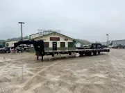 used Equipment / Flatbed Trailers Other  for sale, in Poplar Bluff, MO Thumbnail 2