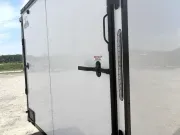 new Cargo (Enclosed) Trailers Anvil Trailers  for sale, in Poplar Bluff, MO Thumbnail 12