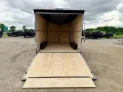 new Cargo (Enclosed) Trailers United Trailers  for sale, in Poplar Bluff, MO Thumbnail 7