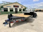 new Tilt Trailers Diamond C Trailers  for sale, in Poplar Bluff, MO Thumbnail 3