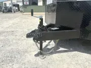 new Cargo (Enclosed) Trailers Anvil Trailers  for sale, in Poplar Bluff, MO Thumbnail 19