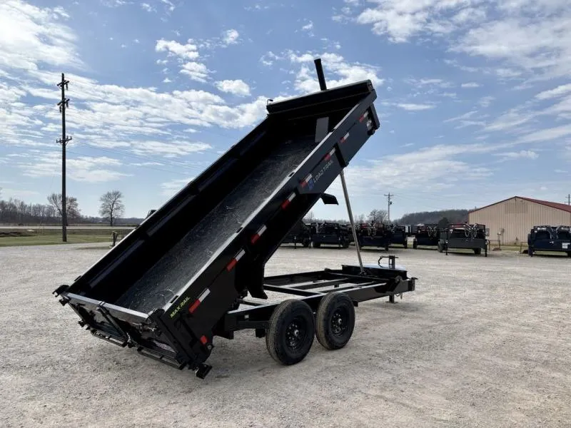 2026 Load Trail