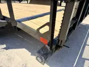new Flat Decks Load Trail  for sale, in Poplar Bluff, MO Thumbnail 15