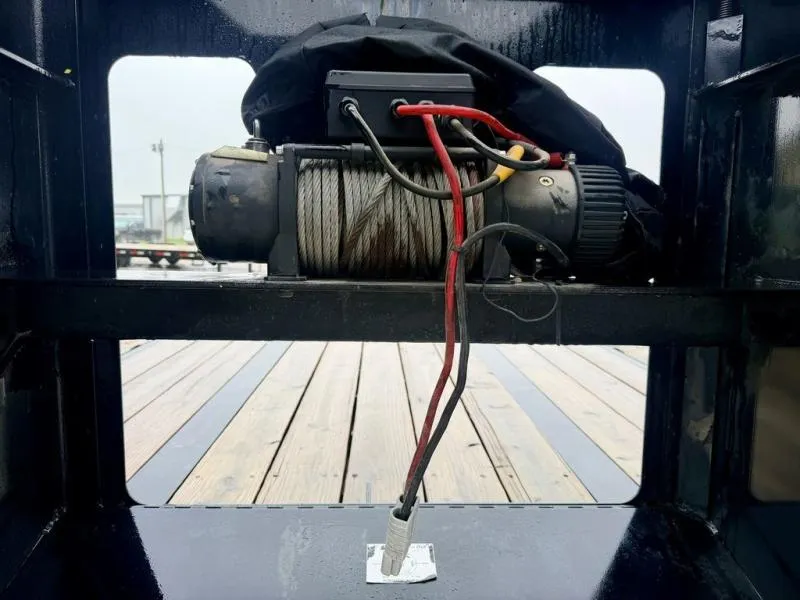 Trailer Image