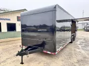 new Car Haulers / Racing Trailers United Trailers  for sale, in Poplar Bluff, MO Thumbnail 34