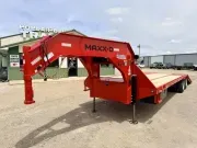 new Other Trailers MAXX-D  for sale, in Poplar Bluff, MO Thumbnail 2