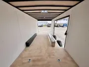 new Car Haulers / Racing Trailers United Trailers  for sale, in Poplar Bluff, MO Thumbnail 25