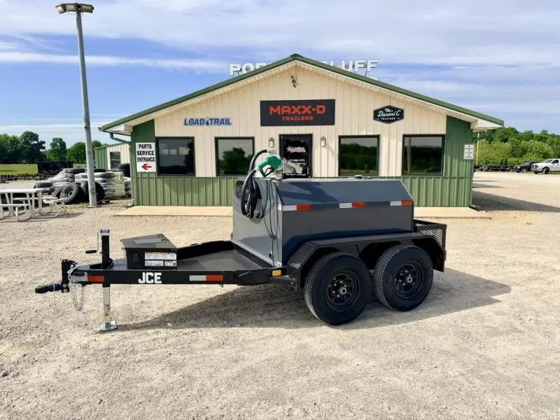 new Other Trailers Other  for sale, in Poplar Bluff, MO image-0