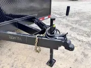 new Car Haulers / Racing Trailers United Trailers  for sale, in Poplar Bluff, MO Thumbnail 35
