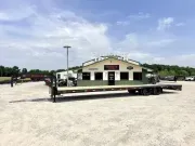 new Equipment / Flatbed Trailers MAXX-D  for sale, in Poplar Bluff, MO Thumbnail 3