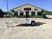 new Other Trailers Aluma  for sale, in Poplar Bluff, MO Thumbnail 2