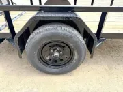 new Flat Decks Load Trail  for sale, in Poplar Bluff, MO Thumbnail 17