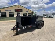 new Other Trailers Other  for sale, in Poplar Bluff, MO Thumbnail 2