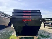 new Other Trailers MAXX-D  for sale, in Poplar Bluff, MO Thumbnail 3
