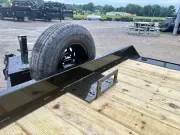 new Car Haulers / Racing Trailers MAXX-D  for sale, in Poplar Bluff, MO Thumbnail 15