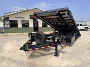 new Tilt Trailers Load Trail  for sale, in Poplar Bluff, MO Thumbnail 3