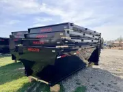 new Other Trailers MAXX-D  for sale, in Poplar Bluff, MO Thumbnail 2