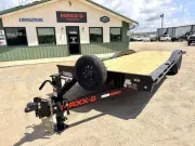 new Car Haulers / Racing Trailers MAXX-D  for sale, in Poplar Bluff, MO Thumbnail 3