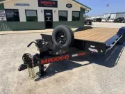 new Car Haulers / Racing Trailers MAXX-D  for sale, in Poplar Bluff, MO Thumbnail 3
