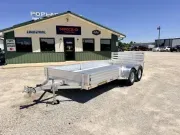 new Other Trailers Aluma  for sale, in Poplar Bluff, MO Thumbnail 2