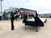 new Other Trailers MAXX-D  for sale, in Poplar Bluff, MO Thumbnail 3