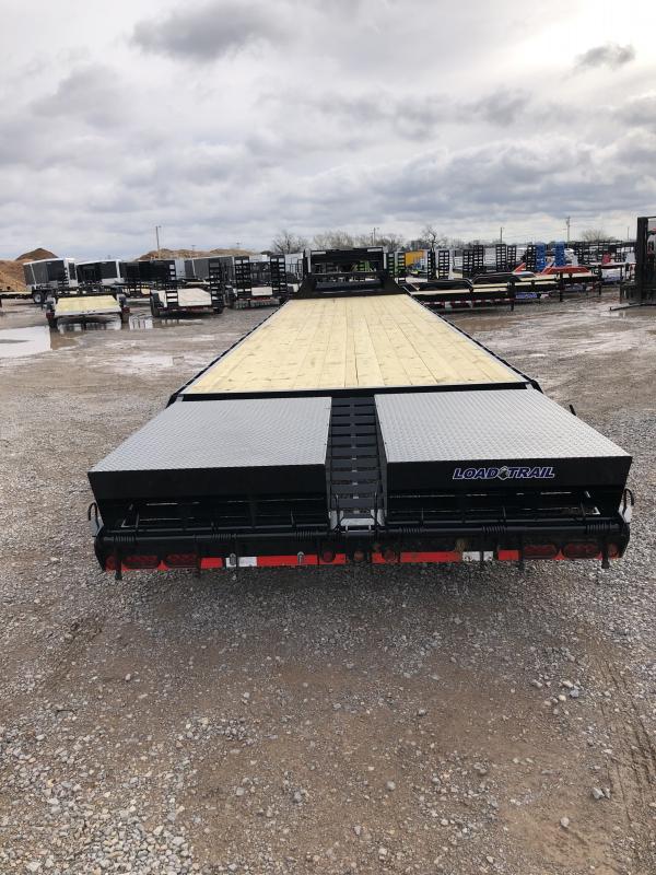 new Equipment / Flatbed Trailers Load Trail  for sale, in Norman, OK Thumbnail 14
