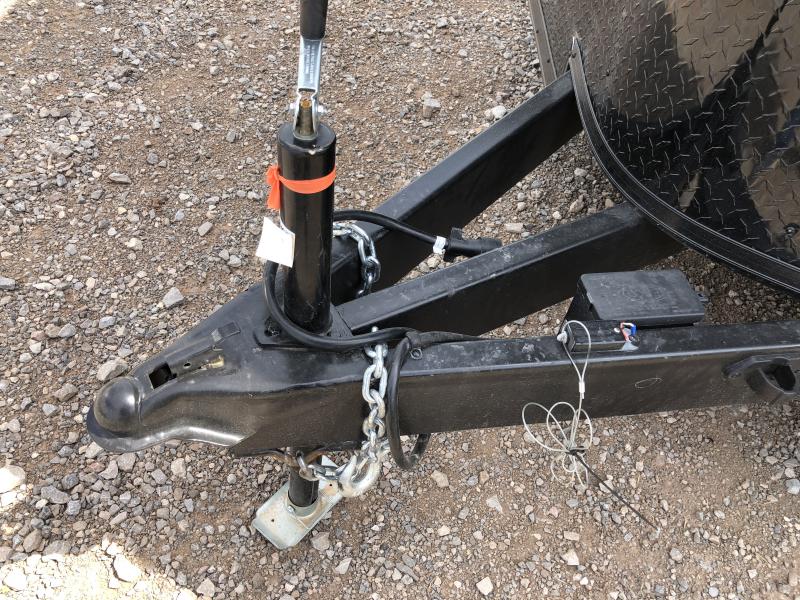 new Cargo (Enclosed) Trailers Pace American  for sale, in Norman, OK Thumbnail 2