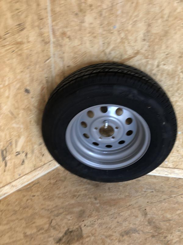 new Cargo (Enclosed) Trailers Pace American  for sale, in Norman, OK Thumbnail 11