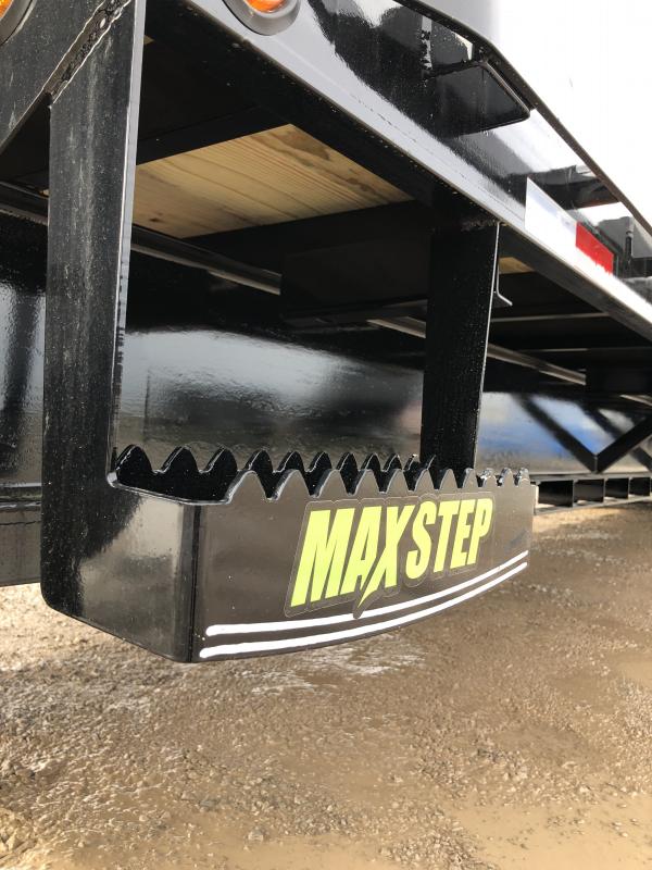 new Equipment / Flatbed Trailers Load Trail  for sale, in Norman, OK Thumbnail 5