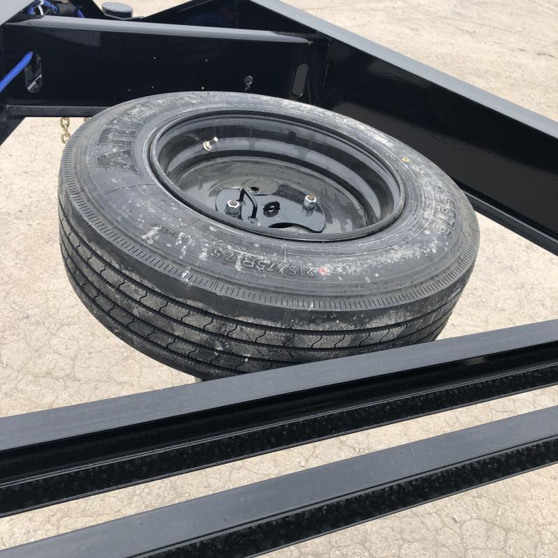 new Dump Trailers Load Trail  for sale, in Norman, OK Thumbnail 12