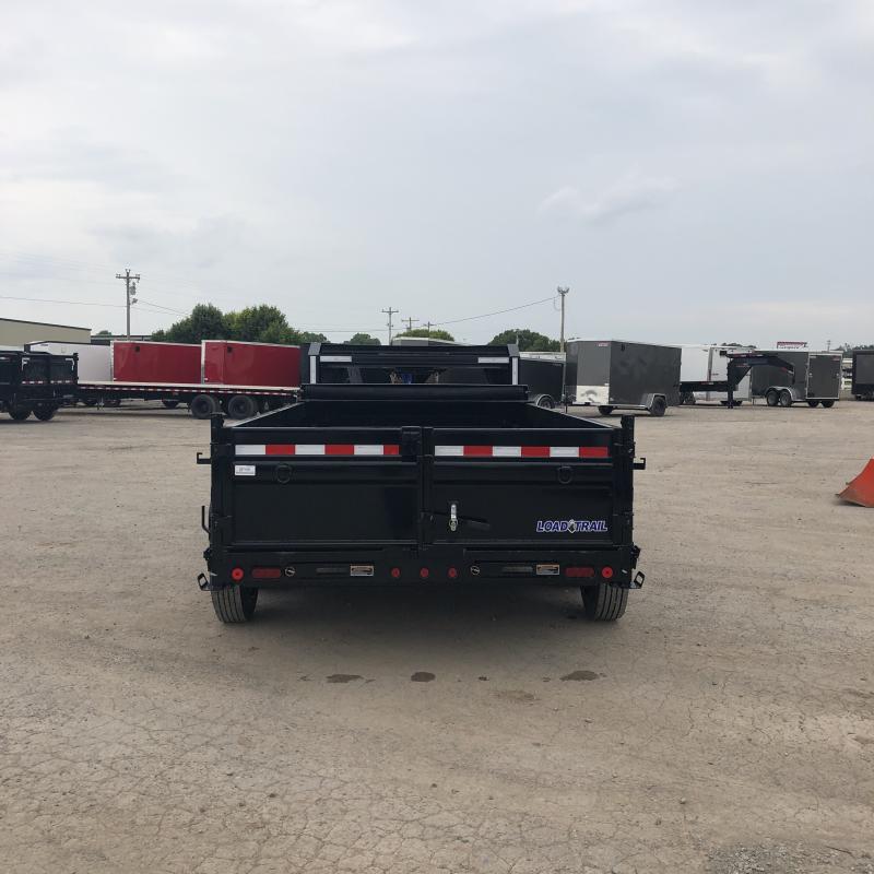 new Dump Trailers Load Trail  for sale, in Norman, OK Thumbnail 5