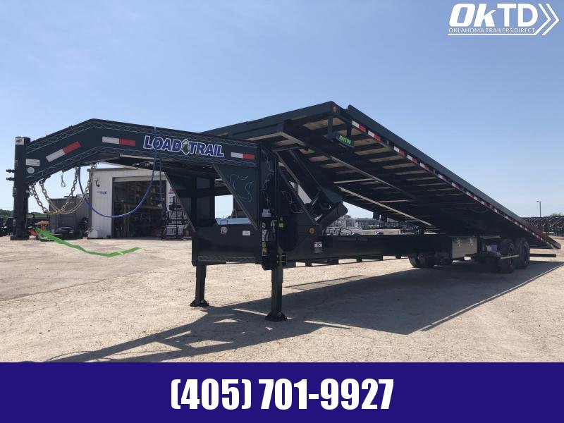 flatbed-deckover-trailer-load-trail-8-5-x-40-24k-oklahoma-trailers