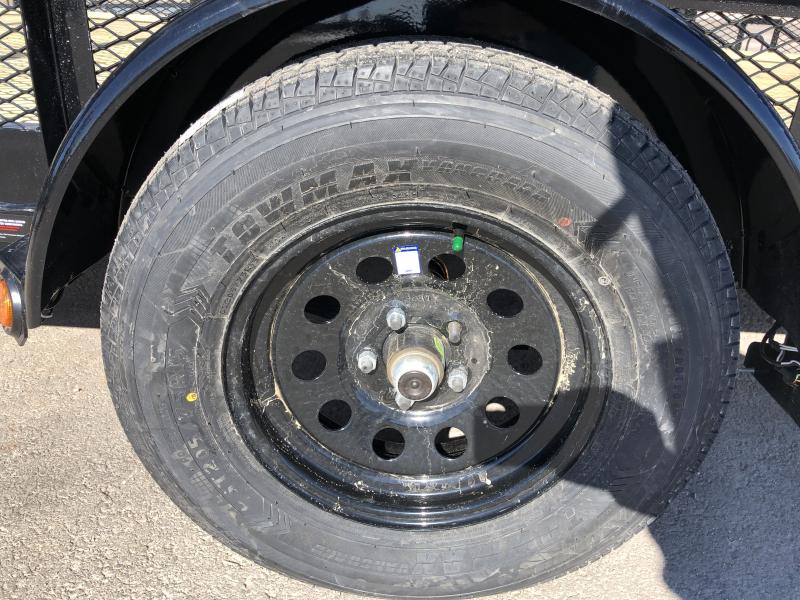 new Utility Trailers Load Trail  for sale, in Norman, OK Thumbnail 6