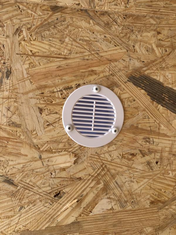 new Cargo (Enclosed) Trailers Pace American  for sale, in Norman, OK Thumbnail 9